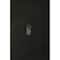 Hello Honey® 5.5ft. Stripes Lacquered Wood Surfboard Wall Décor
